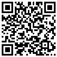 QR Code for bitcoin:15r86HeqJ5APxeLEgoCQCWfgKtHkTpZbUD