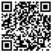 QR Code for bitcoin:15r8tV3XU4NeBQABSmPgeyDyYSPMEMt2nL