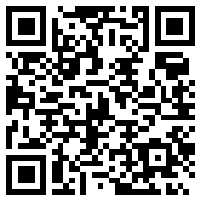 QR Code for bitcoin:15r8vdnTxWfAYwiLmyFSfsqQGN7PyiGm2R