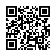 QR Code for bitcoin:15r8wFYguyJGV7SxoGccsuyrjsZVfPgawE