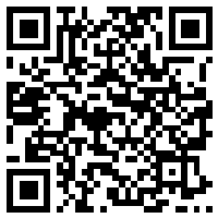 QR Code for bitcoin:15r8zkMZca6GENyFdhPWa1MbFTDhVCWtn2
