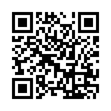 QR Code for bitcoin:15r9NCtKhSW48rPS5b4ofCc6dCQFjZXTtt