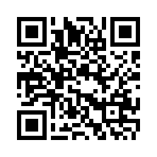 QR Code for bitcoin:15r9SenLcPgxknYoTU7bt1CUBrBFTmFATj