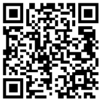 QR Code for bitcoin:15r9vxopgJcvbMQEpp3FWJUUSFHoho6dta