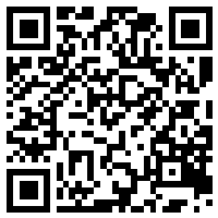 QR Code for bitcoin:15rA2Ksuh5ecN4YB5c3oG96xNHcJdi2F7Z