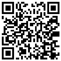 QR Code for bitcoin:15rAVFurtJ5QMqpW69rrr31xiTycRrAzDA