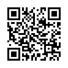QR Code for bitcoin:15rAjm6teKWNrJgitR8VChJ4UZqM6DW5uH
