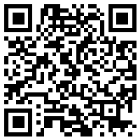 QR Code for bitcoin:15rAxt9xYdZsj2MfYNqXmXRkYM2ceJHYWw