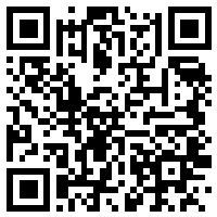 QR Code for bitcoin:15rB69x1XBq8GhmefJRQQ4WPUSddESfFm8