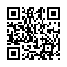 QR Code for bitcoin:15rCTmQR5ap4RcNFSRvt1XPnP3zje6mmMv