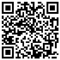 QR Code for bitcoin:15rChkRsrE8Mu9aWSaYBMUq2U9K2mnLqyu
