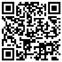 QR Code for bitcoin:15rD7kPxi4knMkLHLEqsTPb3Y2XwQwANYa