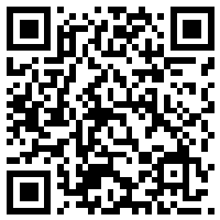 QR Code for bitcoin:15rDDFfBrirmSKWvsuDHMUtMmRPkhwz3Xu