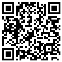 QR Code for bitcoin:15rDJ9Hia3eGPpj4eEyrMNQu7viRwJewN2