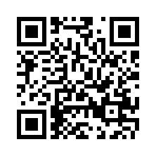 QR Code for bitcoin:15rDLnafb8Ln9KXaTbDoK9iSpFPkMRR3d8