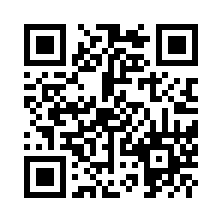 QR Code for bitcoin:15rDdyD9ZJw7CftwdRv5RJvcPNBkmspgAz