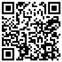 QR Code for bitcoin:15rE4F2JCFbdQJt8QhrPwEGsoneGKy9PHL