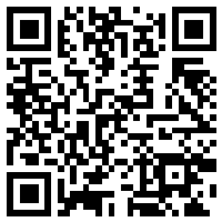 QR Code for bitcoin:15rE76CH8DrXRe5ZjJTo83fD2SS8zbFsEW