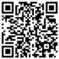 QR Code for bitcoin:15rEXazqWQrheGDVxti65suHtztkERuMps