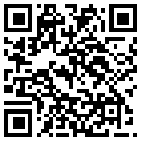 QR Code for bitcoin:15rEauunJCJpLsynRiZwxtwPA1TMayVYW2