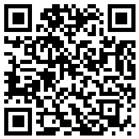 QR Code for bitcoin:15rFCnQ8FVCVgsEa7pht9dVn8i7LSU48nn