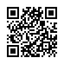 QR Code for bitcoin:15rFERopSFfbYTfoEyRk78PKeQ8byPRY81
