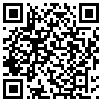 QR Code for bitcoin:15rGCCN1F1yeYZCbUupLDSwf8cuvT8MAmo
