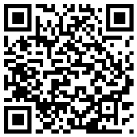 QR Code for bitcoin:15rGFfpth1PRgGyUiZM9TCth23x2AUtC3G