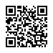 QR Code for bitcoin:15rGbdixtUEpb23uPjTqvsvWR5Zh7YVhad