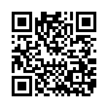 QR Code for bitcoin:15rHyFdkvxGeMeDbfsbxjgFgjP4qGnVrW9