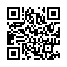 QR Code for bitcoin:15rJhYAosL7MQv5pnc4eRTfWjdLny2Gavb