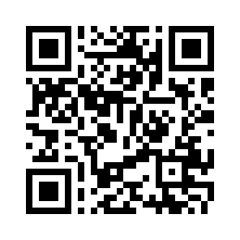 QR Code for bitcoin:15rJqPfZ2JMe37Kf7bisj8THvJGsHJCFa9