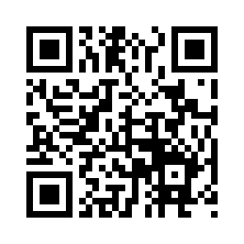 QR Code for bitcoin:15rJrCWCb6syTkYLeuxYw2LKr5R5gvBwHZ
