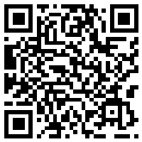 QR Code for bitcoin:15rJtKGMWxtCLkZMANEjap2ECPRqm4CShR