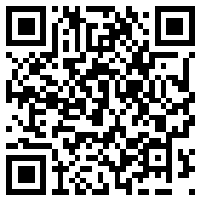 QR Code for bitcoin:15rKXFe53j7cHursHX6kQRignaeZdcQQNm