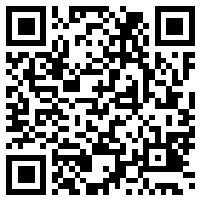 QR Code for bitcoin:15rKsJ4n6XYToer3ujUQiqtXJB2LPCptyi
