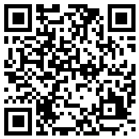 QR Code for bitcoin:15rLGA93EG8g5BPWbRZkyxcFUseBGaet1u