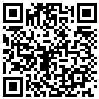 QR Code for bitcoin:15rLmyFtag5jfhk3DX4A2FFcCxFvM9YvQu