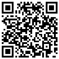QR Code for bitcoin:15rMH4ZATpSPmhd4SoTpB5fLjfRX1qjutf