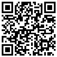 QR Code for bitcoin:15rMMpouV5azaFEk4AzXghWzAzqTwKjbrJ