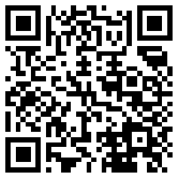 QR Code for bitcoin:15rN7Z5GvTf8aYGSHT2jVV9SGe6bPoeZph