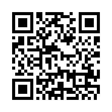 QR Code for bitcoin:15rP63dAKPyG7M4XnN5FUtrnFDzoYc7uYV