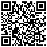 QR Code for bitcoin:15rP8kckEJ6dcFee3VtxsDRqPuPQXFiwL4