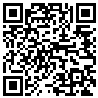 QR Code for bitcoin:15rPcPbgf47nB8xJnK4voKheyCUWNHyACn