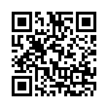 QR Code for bitcoin:15rQDMcc3o7uHUkdzb5EpfufvjXqKfAbtw