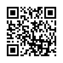 QR Code for bitcoin:15rQVHM8RGixEMFGGR4RN8tvsDhaudvrMy
