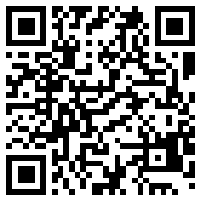 QR Code for bitcoin:15rQwAFZP8J8oziEaLcsbPFqrrVLZSTMtY