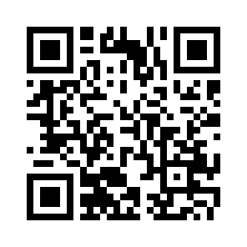 QR Code for bitcoin:15rR2ZFwkYDpijGc1ToDX8t4T84r1wtCLk