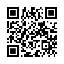 QR Code for bitcoin:15rRGfxpTuAxAyudxyeHT4uqPQS5eLKehs