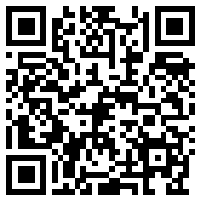 QR Code for bitcoin:15rRSScf1T1K9SUBKBLs9Xit7DD33bPB9b